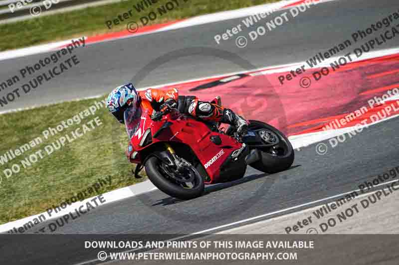 cadwell no limits trackday;cadwell park;cadwell park photographs;cadwell trackday photographs;enduro digital images;event digital images;eventdigitalimages;navarra;no limits trackdays;peter wileman photography;racing digital images;trackday digital images;trackday photos